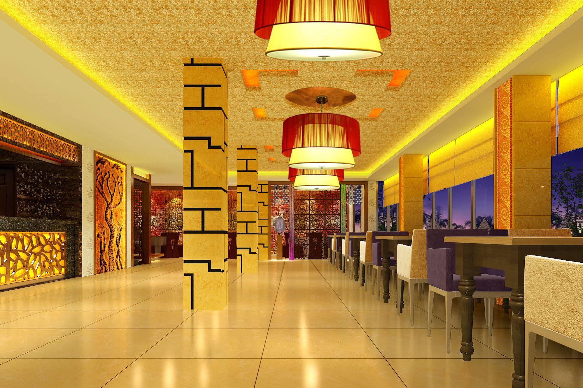 Dormero Hotel Бургхаузен Екстериор снимка
